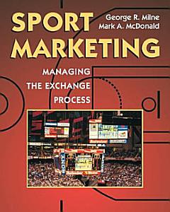 Sport Marketing