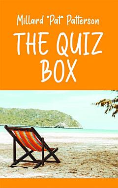 The Quiz Box