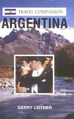 Argentina Travel Companion