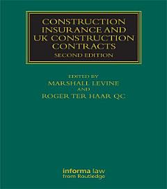 Construction Insurance