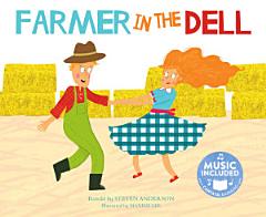 Farmer in the Dell