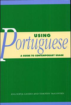 Using Portuguese