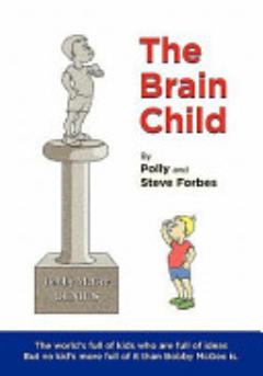 The Brain Child