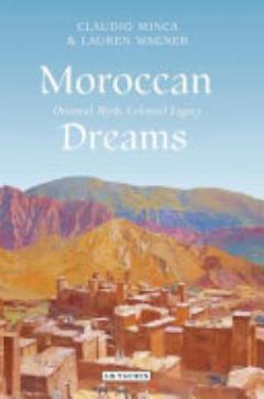 Moroccan Dreams