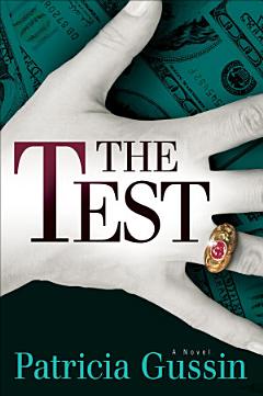 The Test