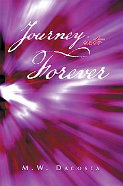 Journey Into Forever