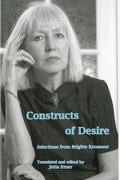 Constructs of Desire