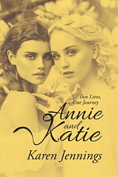 Annie and Katie