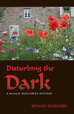 Disturbing the Dark