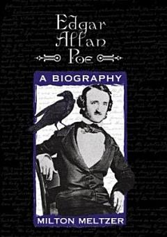 Edgar Allan Poe