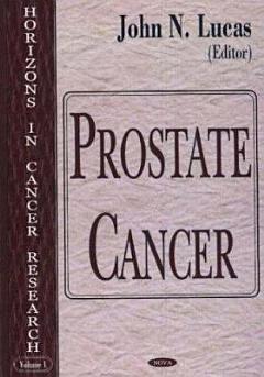 Prostate Cancer