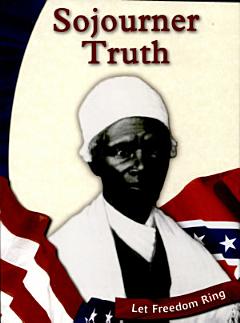 Sojourner Truth