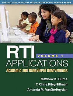 RTI Applications