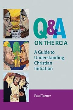 Q&A on the RCIA