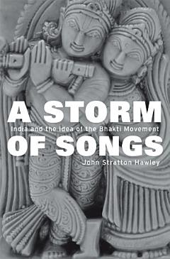 A Storm of Songs