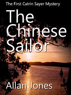 The Chinese Sailor