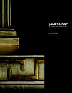 James Mont