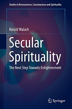 Secular Spirituality