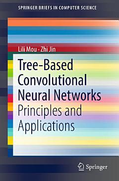 Tree-Based Convolutional Neural Networks