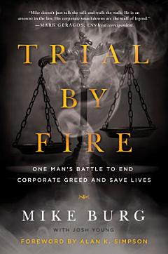 Trial by Fire