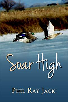 Soar High