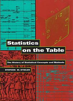 Statistics on the Table