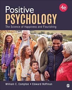 Positive Psychology