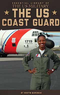 US Coast Guard