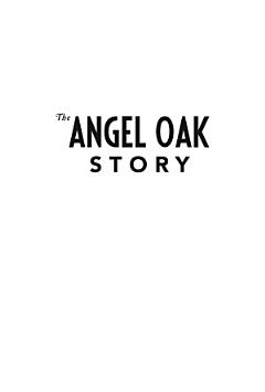 Angel Oak Story, The