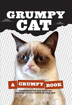 Grumpy Cat