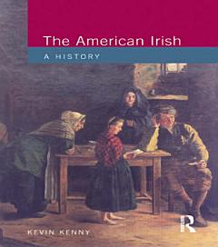 The American Irish