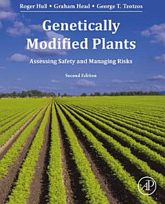 Genetically Modified Plants