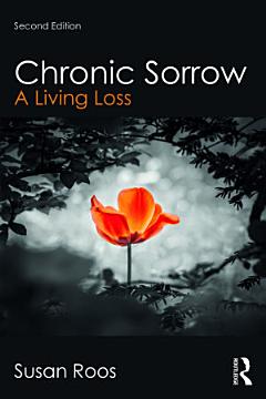 Chronic Sorrow