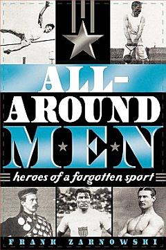 All-around Men