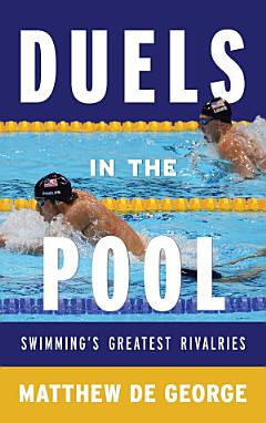 Duels in the Pool