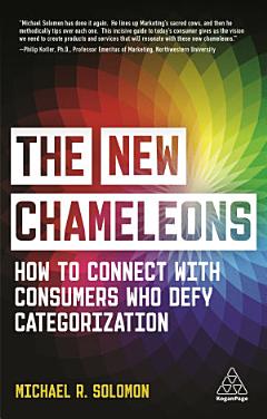 The New Chameleons