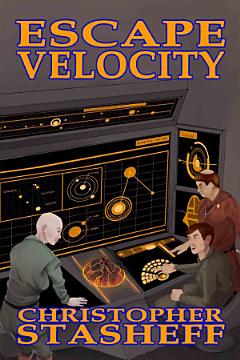 Escape Velocity