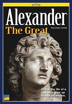 Bridges: Alexander the Great