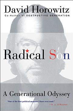 Radical Son