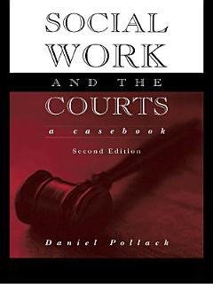 Social Work and the Courts