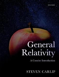 General Relativity