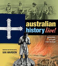 Australian History Live!