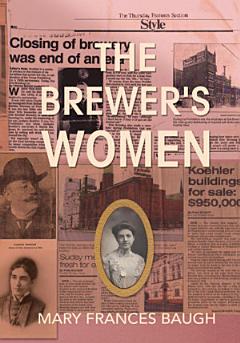 The Brewer\'s Women