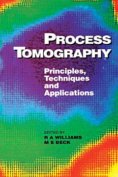 Process Tomography