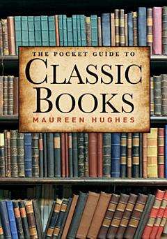 The Pocket Guide to Classic Books