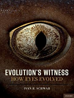 Evolution\'s Witness