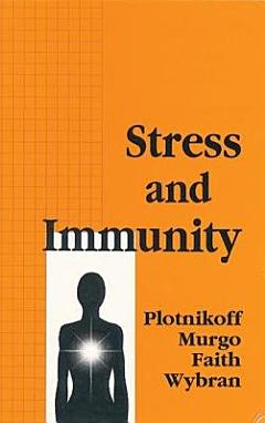 Stress and Immunity