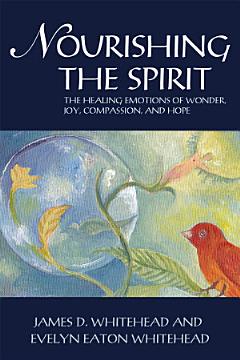 Nourishing the Spirit