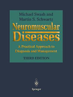 Neuromuscular Diseases