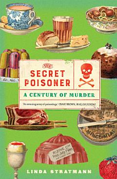 The Secret Poisoner